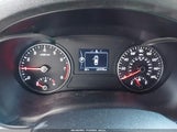 Kia Optima Lx 5XXGT4L33HG173847 снимка