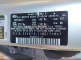 Kia Optima Lx 5XXGT4L33HG173847 снимка