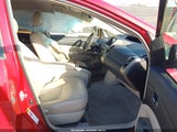 Toyota Prius JTDKB20U083320768 снимка