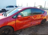 Toyota Prius JTDKB20U083320768 снимка
