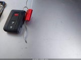 Miniaturka zdjęcia 11