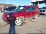 Miniaturka zdjęcia 2
