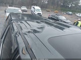 Chevrolet Silverado  Ltz 1GCUYGEL2KZ211950 photo