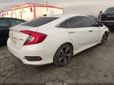 Miniaturka zdjęcia 4