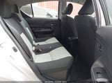 Toyota Prius C Two JTDKDTB36F1105618 снимка