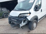 Ram Promaster  Tradesman High Roof 159 Wb W/Pass Seat 3C6LRVDG5SE513947 снимка
