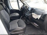 Ram Promaster  Tradesman High Roof 159 Wb W/Pass Seat 3C6LRVDG5SE513947 photo