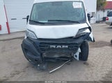 Ram Promaster  Tradesman High Roof 159 Wb W/Pass Seat 3C6LRVDG5SE513947 photo