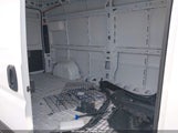 Ram Promaster  Tradesman High Roof 159 Wb W/Pass Seat 3C6LRVDG5SE513947 снимка