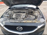 Mazda Cx-5 Touring JM3KFBCLXH0152721 снимка