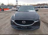 Mazda Cx-5 Touring JM3KFBCLXH0152721 снимка