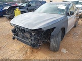 Infiniti Q50 3.0T Sport JN1EV7AR9HM830609 снимка