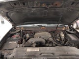 Chevrolet Suburban  Ltz 3GNFK16307G219856 снимка