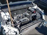 Toyota Camry Le 4T1B11HK6KU707466 photo