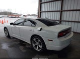 Dodge Charger Police 2C3CDXAG5CH240199 снимка