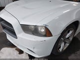 Dodge Charger Police 2C3CDXAG5CH240199 снимка