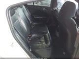 Dodge Charger Police 2C3CDXAG5CH240199 снимка