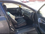 Nissan Altima 2.5 Sl 1N4AL3AP2DC228357 снимка