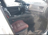 Dodge Durango Gt Plus Rwd 1C4RDHDG2PC571936 fotografie