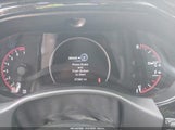 Dodge Durango Gt Plus Rwd 1C4RDHDG2PC571936 снимка