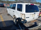 Ford Escape Hybrid 1FMCU49H68KA24056 снимка