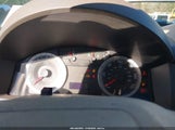 Ford Escape Hybrid 1FMCU49H68KA24056 снимка