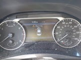 Nissan Altima 2.5 Sr 1N4BL4CV8KC173304 снимка