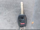 Honda Cr-V Ex JHLRE48537C032422 снимка