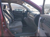 Honda Cr-V Ex JHLRE48537C032422 снимка
