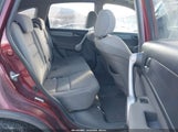 Honda Cr-V Ex JHLRE48537C032422 снимка