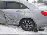 Miniaturka zdjęcia 6