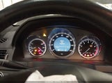 Mercedes-Benz C 300 Luxury/Sport WDDGF54X99R064179 снимка