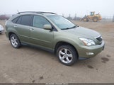 Lexus Rx 350 2T2HK31U98C086938 снимка