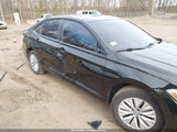 Miniaturka zdjęcia 6