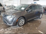 Chrysler Pacifica Touring L 2C4RC1BGXJR139591 снимка