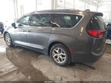 Chrysler Pacifica Touring L 2C4RC1BGXJR139591 снимка