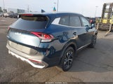 Kia Sportage Hybrid Ex KNDPVCAG9P7014851 photo
