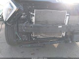 Kia Sportage Hybrid Ex KNDPVCAG9P7014851 photo