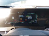 Kia Sportage Hybrid Ex KNDPVCAG9P7014851 photo