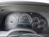 GMC Envoy Sle 1GKDS13S352222840 снимка