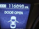 Hyundai Genesis 2.0T KMHHT6KD6DU089158 снимка