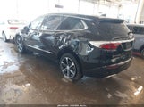 Buick Enclave Awd Essence 5GAEVAKW0NJ180954 снимка