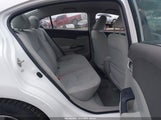 Honda Civic Lx 19XFB2F53CE383270 снимка