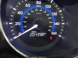 Hyundai Sonata Hybrid KMHEC4A43DA078709 снимка