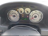 Ford Edge Limited 2FMDK4KC4ABA27627 снимка