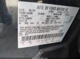 Ford Edge Limited 2FMDK4KC4ABA27627 снимка