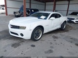 Chevrolet Camaro 1Ls 2G1FA1EV4A9174574 снимка