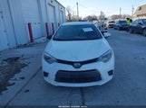 Toyota Corolla Le 5YFBURHE3FP291447 fotografie