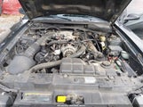 Ford Mustang Gt 1FAFP42X82F199781 снимка