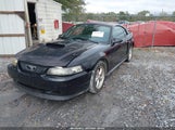 Ford Mustang Gt 1FAFP42X82F199781 снимка